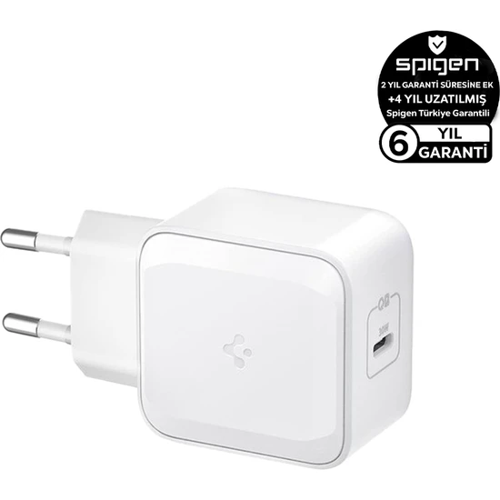 Spigen Ürünlerine Özel Sepette %20 Net İndirim !