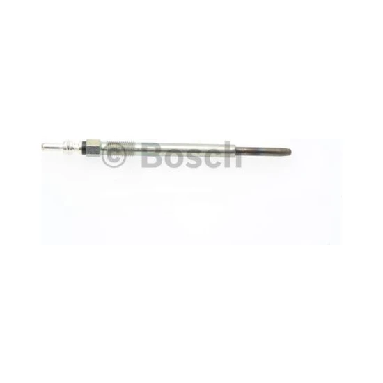 Bosch  BOS-0250204002 Kızdırma Bujisi P206-P307-BERLINGO -Fıes...