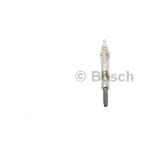 Bosch  BOS-0250202036 Kızdırma Bujisi Doblo-Marea-Brava-Bravo-...