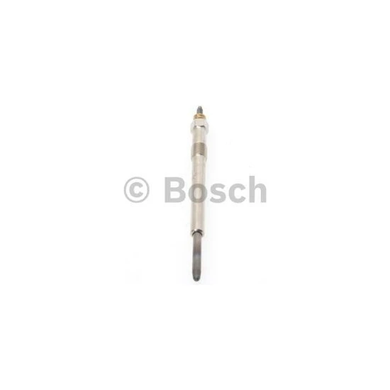 Bosch  BOS-0250202130 Kızdırma Bujisi Transit V184 2.2-2.4 Tdc...