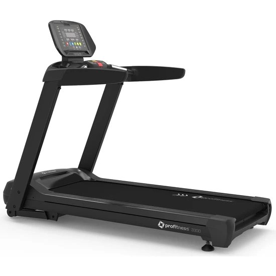 Profitness 3300 Koşu Bandı