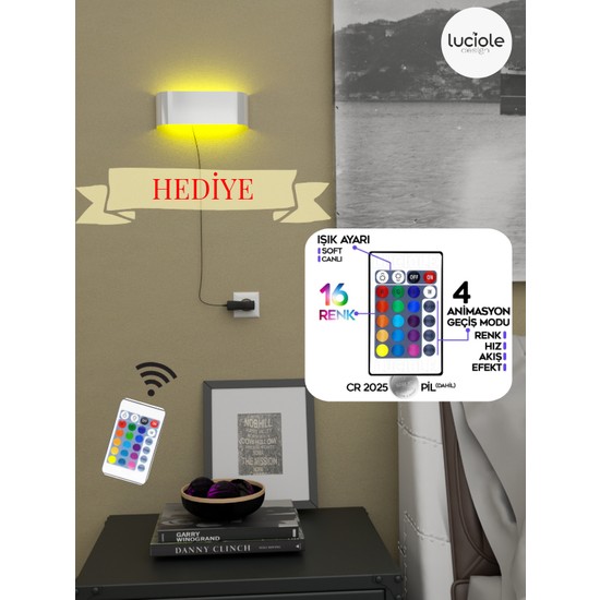 Philips 2225W 7.3lt Full Set Premium Xxl Airfryer + Aile Fiyatı