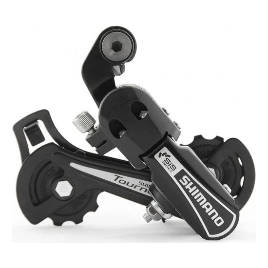 SHIMANO Tourney Rd Ty21 Arka Aktarıcı