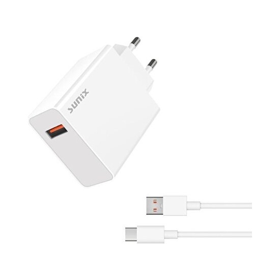 Cepx Ceyhan Iletişim Pocophone F1 Şarj Baslık+Kablo Uyumlu Fiyatı