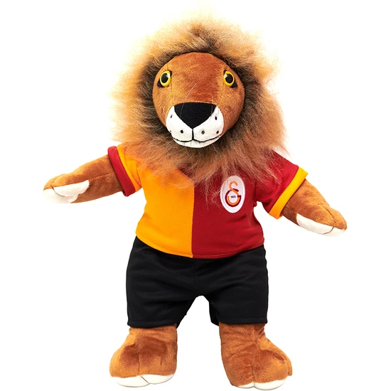 GS Store Galatasaray Formalı Aslan U231369