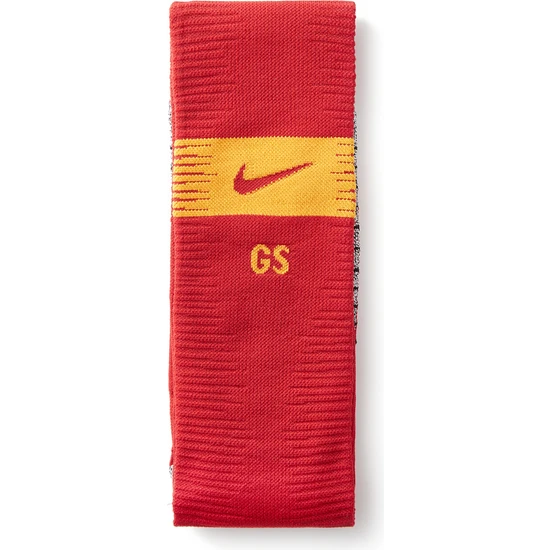 GS Store Nike Galatasaray Futbol Çorabı PSK133-628-A