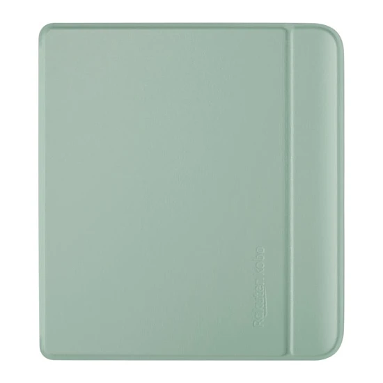 Kobo Libra Colour Basic Sleepcover - Yeşil