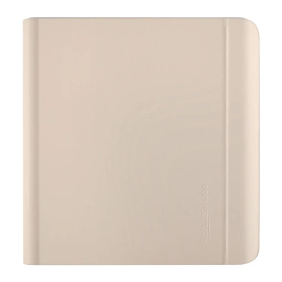 Kobo Libra Colour Notebook Sleepcover Kılıf