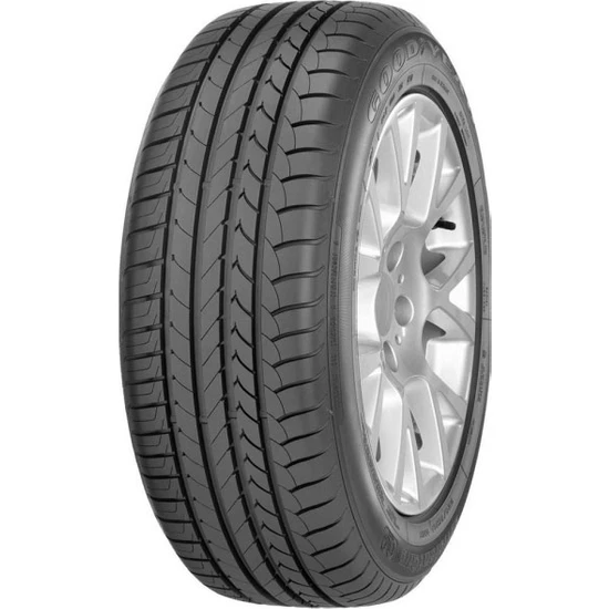 Goodyear 205/55 R16 91W Fp * Rof Rft Efficientgrip Oto Yaz Lastiği (Üretim Yılı: 2024)