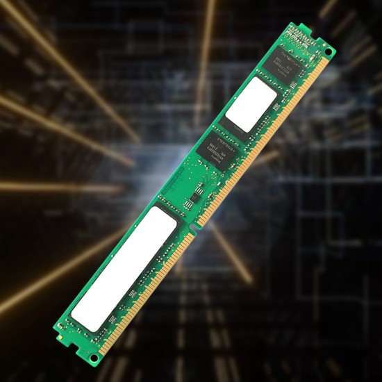 Adata DDR3 8 GB 1600 MHz Desktop RAM Price In Bangladesh - Meraz IT - Foto 8