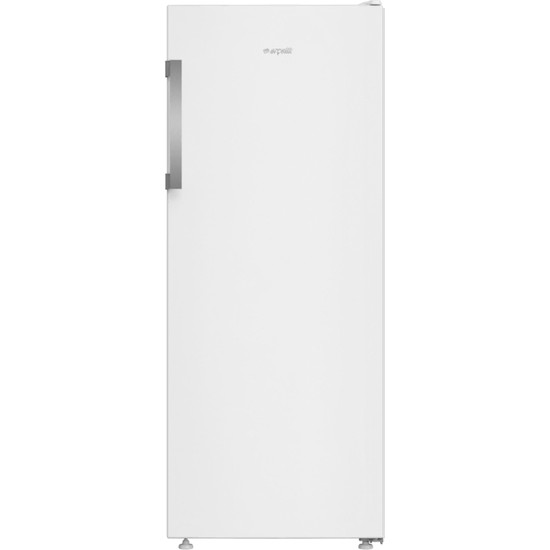 Arçelik 2162 Nfb E Enerji Sınıfı 220 lt No Frost Derin Dondurucu