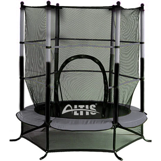 Altıs ATS54 Trambolin 140CM 55 Inch