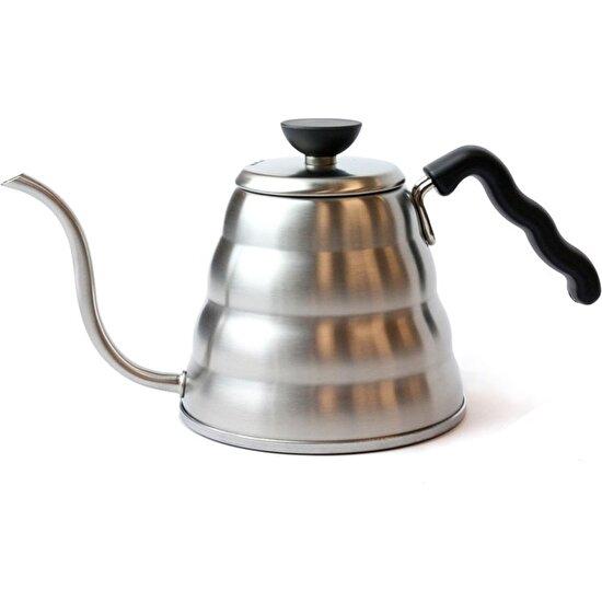 HARIO V60 COFEE DRIP KETTLE BUONO 1.0 L