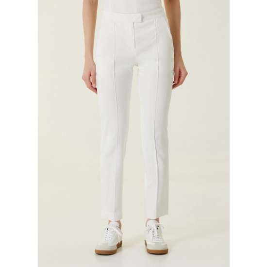 Isabel Marant Nolena Pant