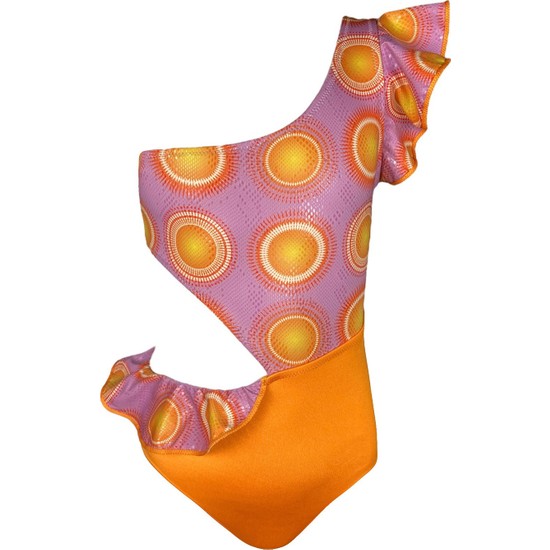 Look Me Sunno Fiyatı, Taksit Seçenekleri ile Satın Al