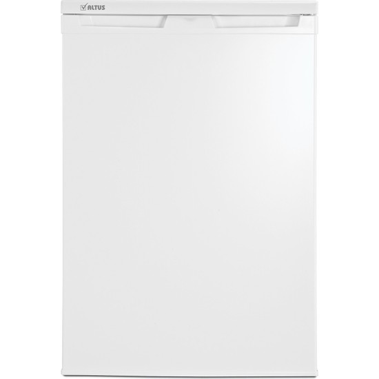 Altus Al 309 Ne E Enerji Sınıfı 95 lt Statik Derin Dondurucu