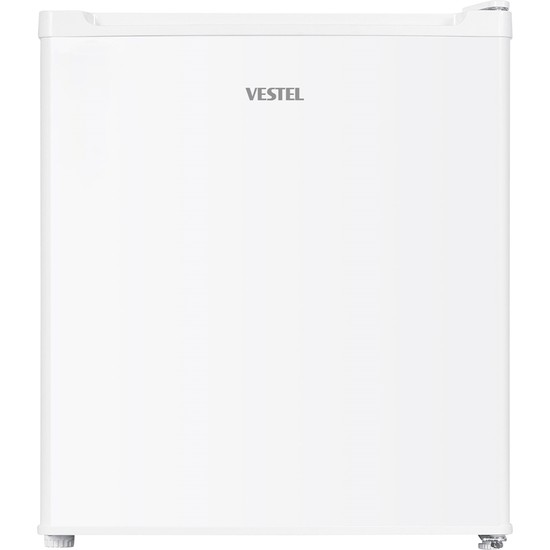 Vestel MB4001 E Enerji Sınıfı 41 Ly Minibar Mini Buzdolabı