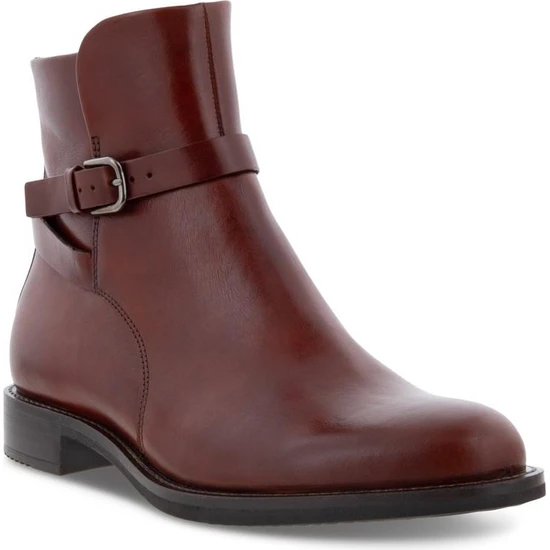 Ecco Sartorelle 25 Mid-Cut Boo