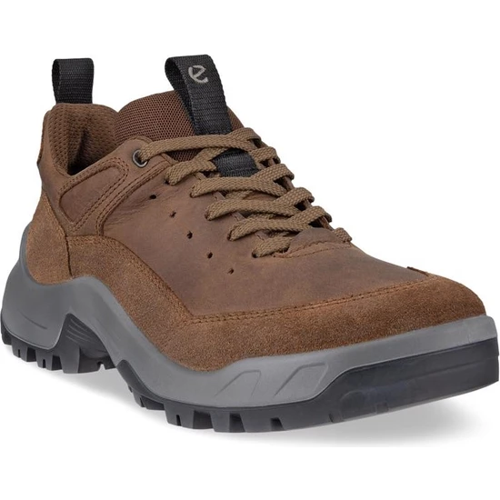 Ecco Offroad M Cocoa Brown Cocoa Brown