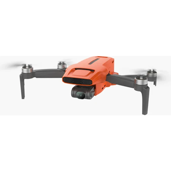 Fimi Mini 3 Drone Combo Paket