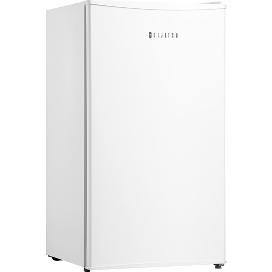 Dijitsu DB100 Büro Tipi Mini Buzdolabı