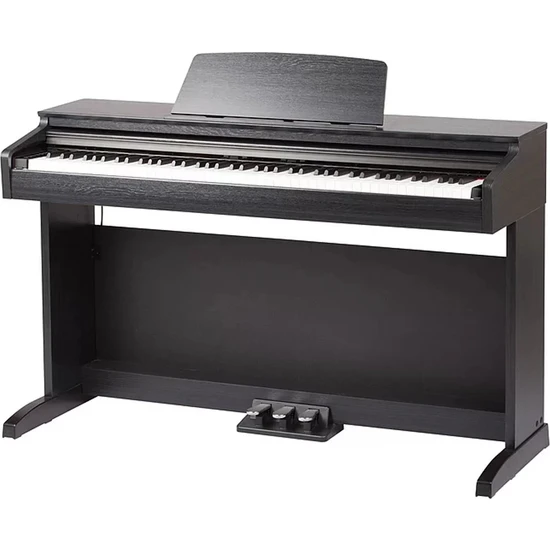 Medeli DP250 RB Dijital Piyano