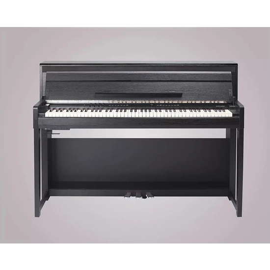 Medeli DP650K Dijital Piyano