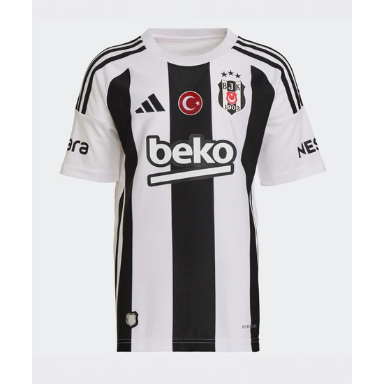 adidas Beşiktaş Forma K.k. 24-25