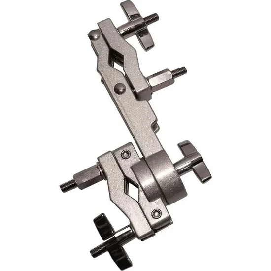 Maxtone 68A Metal Clamps For Davul Rack