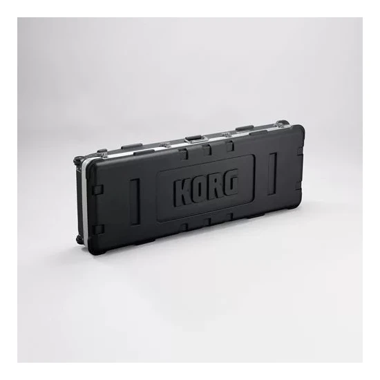 Korg HC-Grandstage-73