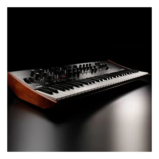 Korg Prologue-16