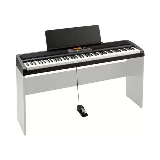 Korg XE20 Dijital Piyano