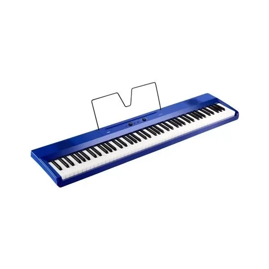 Korg Liano - Mb Korg