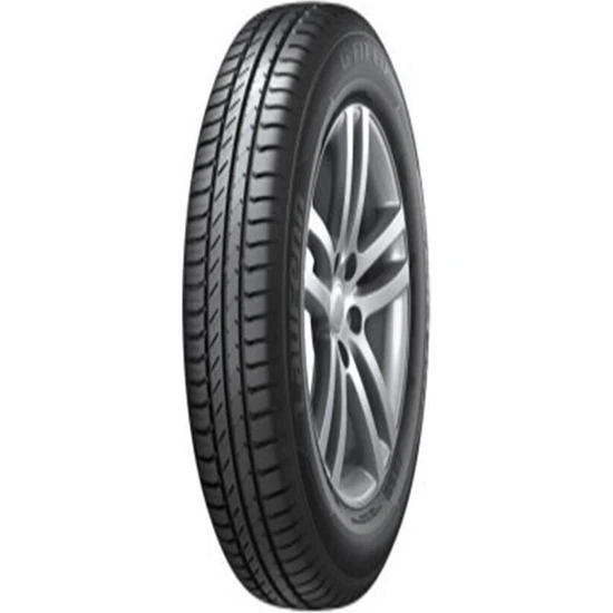 Laufenn 195/65 R15 91T G Fit Eq+ Lk41 Oto Yaz Lastiği (Üretim Yılı:2024)