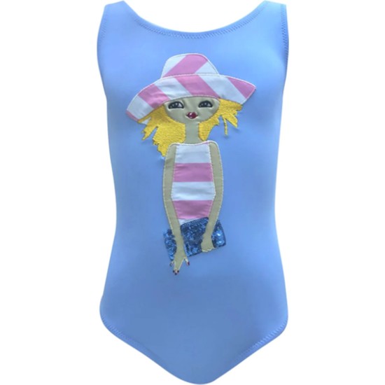 Look Me Rosmerta Fiyatı, Taksit Seçenekleri ile Satın Al