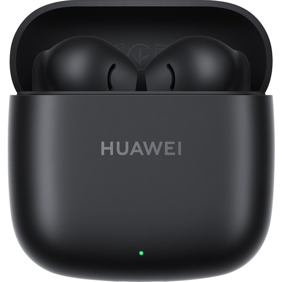 Huawei Freebuds Se 2 - Siyah