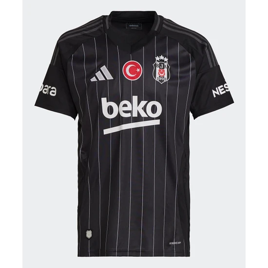 Adidas Beşiktaş Forma K.k. 24-25