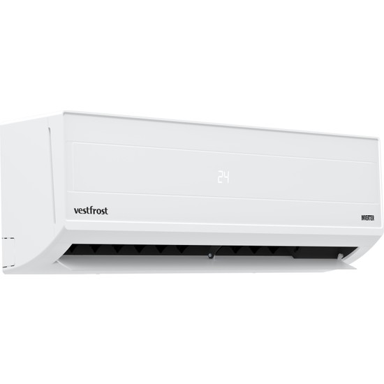 Vestfrost Vf Klm A++ 12000 BTU/h Inverter Duvar Tipi Klima