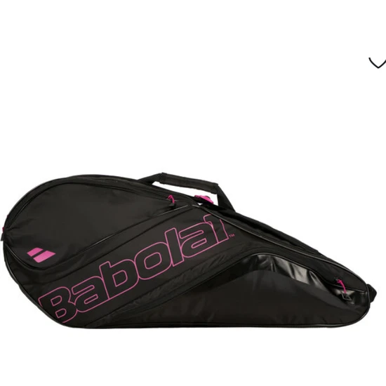 Babolat Evo Court L Tenis Çantası-6 Lı