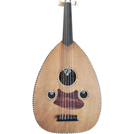 Sultan Instruments BL1502 Ud