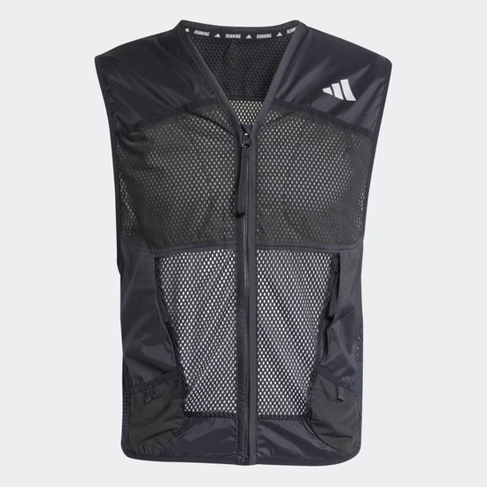 Adidas JF1479 Ult Pkt Vest