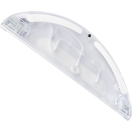 Success Xiaomi Dreame D9 L10PRO 2c Elektrikli Süpürge Parçaları Yedek ...