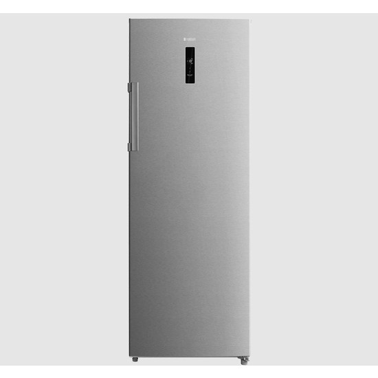 Uğur Ued 7238 Dtk Nfı Dgt D/s R65 No Frost Çekmeceli Inox Derin Dondurucu