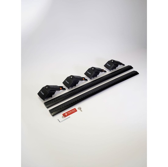 Thunder Range Rover Sport 2014-SONRASI Trx2 Thunder Carrier Fiyatı