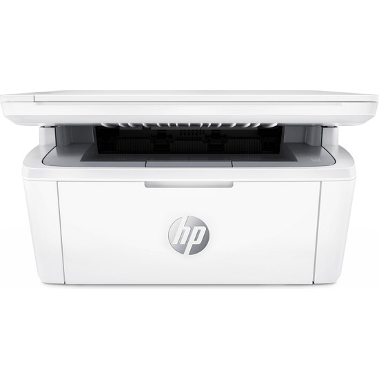 HP LaserJet MFP M141w Yazıcı, Baskı, Fotokopi, Tarama, Wi-fi, 7MD74A