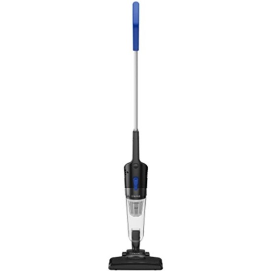 Altus Al 6534 Sd Kablolu Dik Saplı Süpürge 0,6 L Toz Haznesi ile HEPA Filtreli Güçlü Temizlik