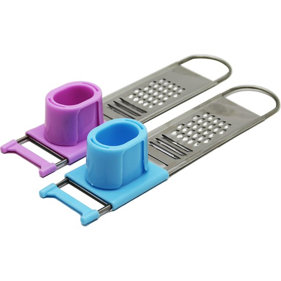 Plastik Hazneli Metal Rende Fiyatı - Taksit Seçenekleri