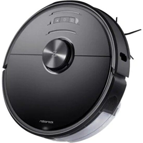 Roborock S6 Maxv Vacuum Cleaner (Outlet)