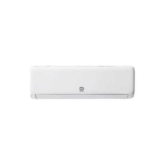 Demirdöküm A7 12000 BTU İnverter Split Duvar Tipi Klima A++ Enerji Sınıfı ile Yüksek Verimlilik