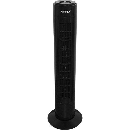 Alveus Airfly Kule Tipi Soğutucu Fan